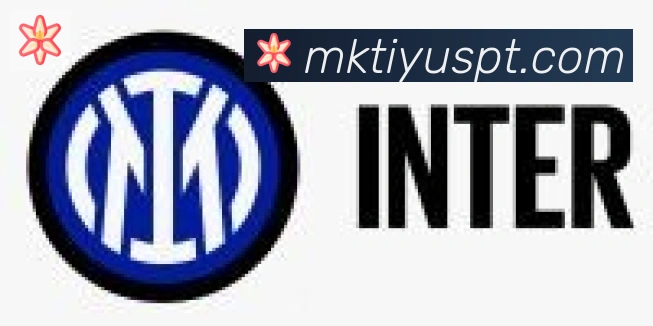 mksports合作伙伴